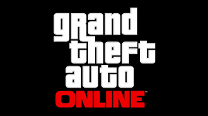 GTA