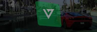 GTA ALT:V