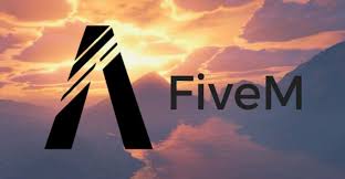 GTA FIVEM