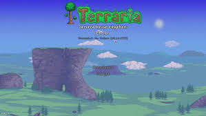 Terraria