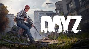DayZ Standalone