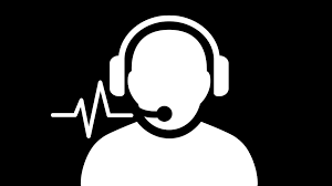 Voice Chats