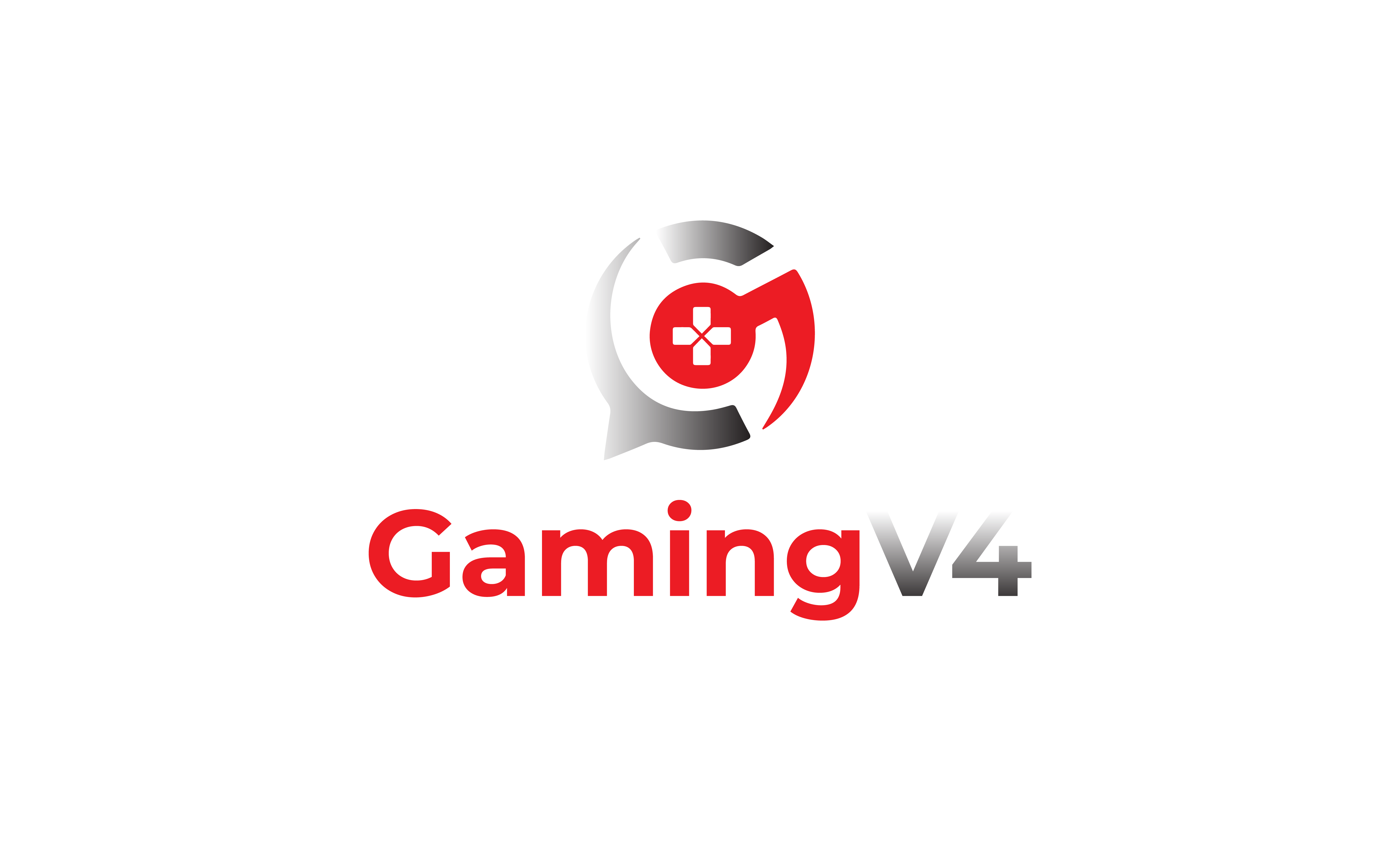 GamingV4